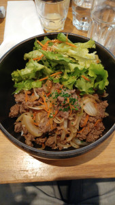 Mokoji — photo 2