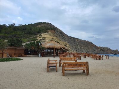 Yemanja — photo 5