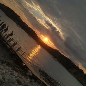 Yemanja — photo 9