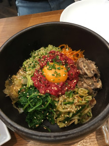 Mokoji — photo 10