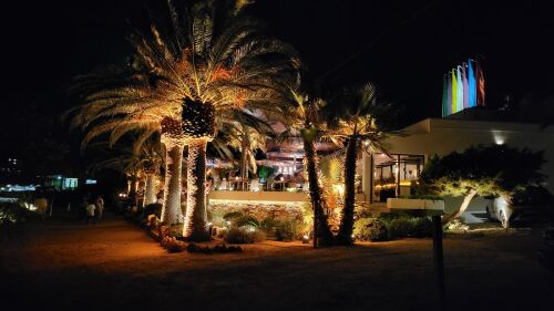 Aiyanna — photo 8