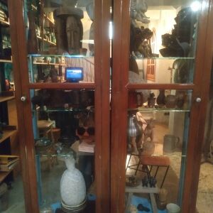 Los Enamorados — photo 10
