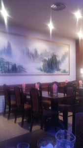 Le Mandarin d'Itteville — photo 3