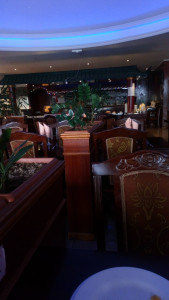 Le Mandarin d'Itteville — photo 4