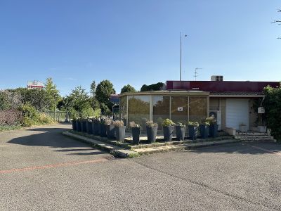 L'Épicurien Moderne