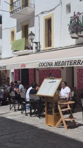 Pino Dalt Vila