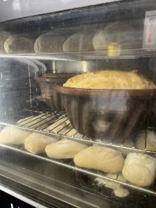AU CAVEAU BELFORT — photo 4