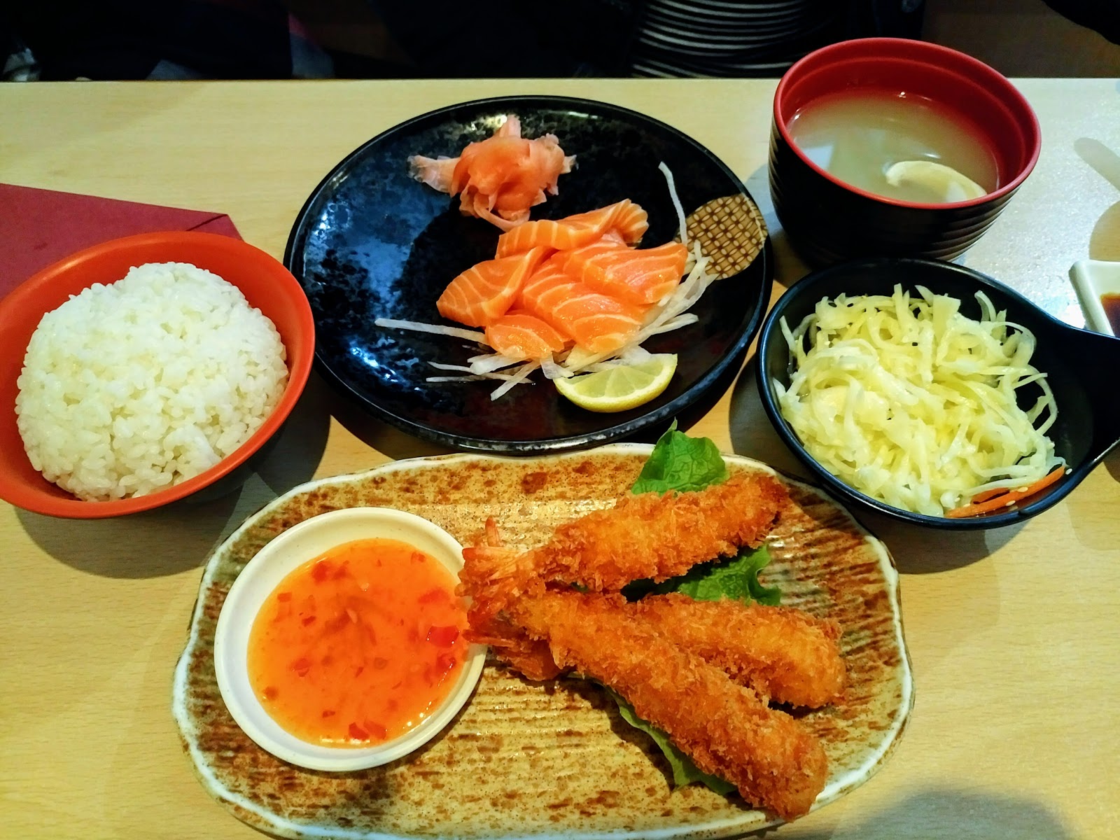 Kintaro
