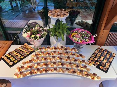 Auberge of Brega — photo 2