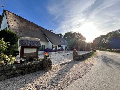 Auberge of Brega — photo 3