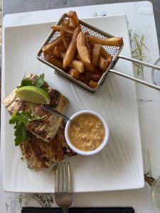COCO KAFE — photo 3