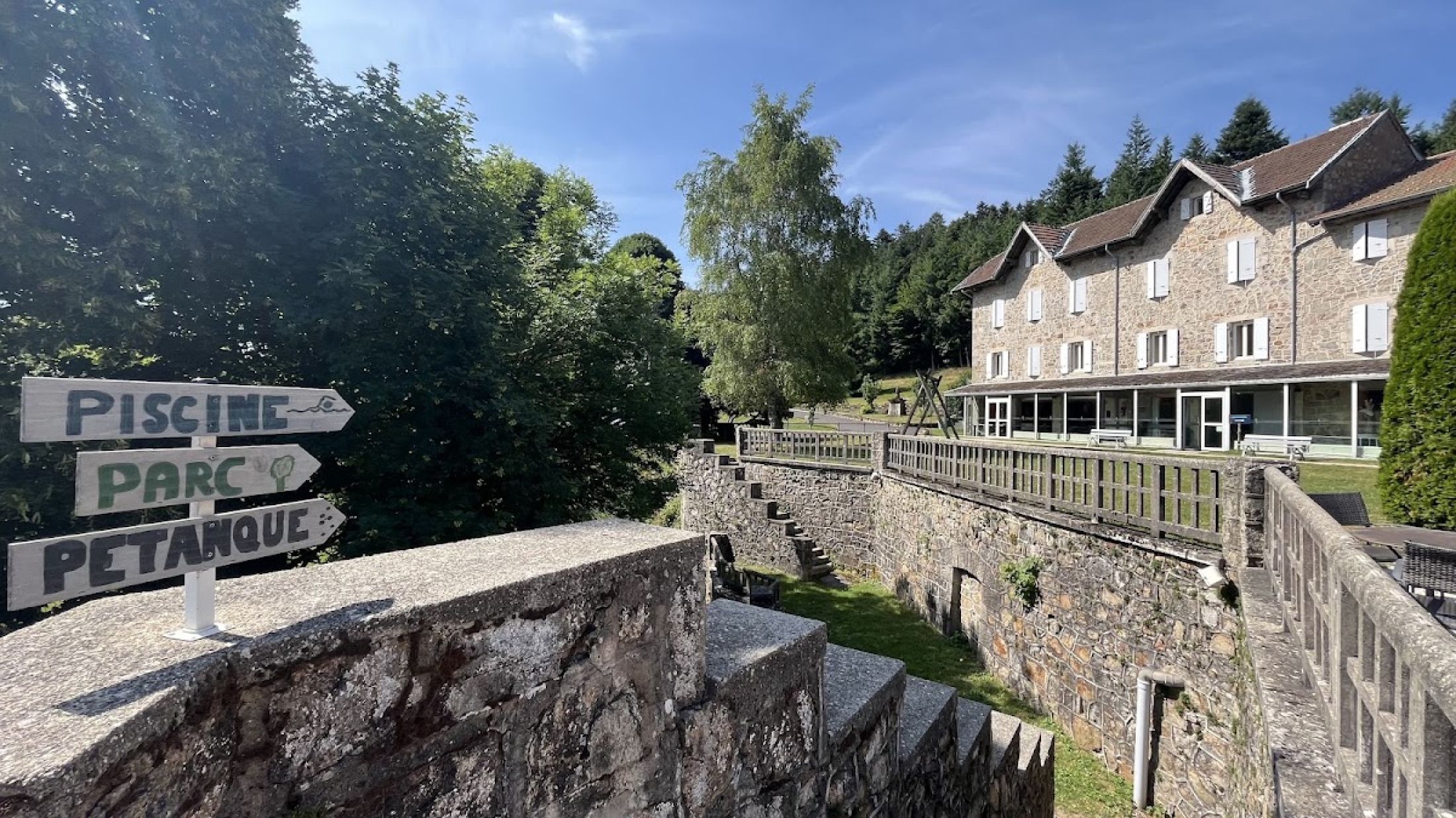 Hob Fort du Pré