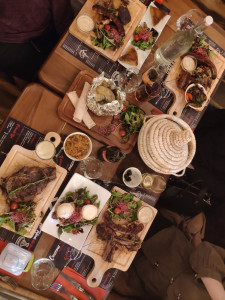 Épices et Charbon — photo 7