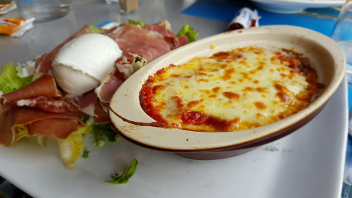 Sapori di Napoli — photo 4