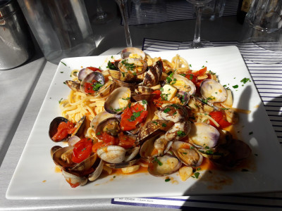 Sapori di Napoli — photo 5