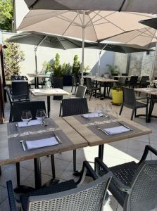 le Petit Carbet — photo 9