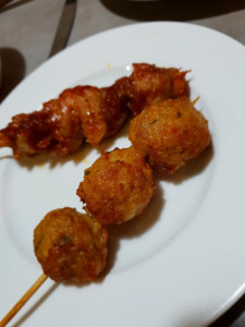 Tookin — photo 3