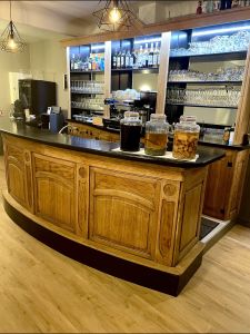 le Petit Carbet — photo 5