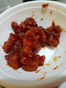 Tookin — photo 7