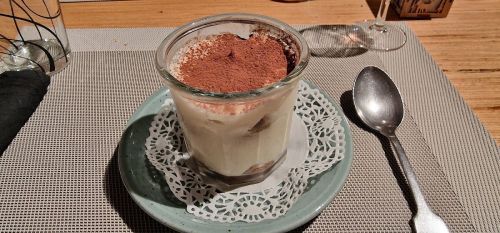 Le Bistrot de Valaurie — photo 2
