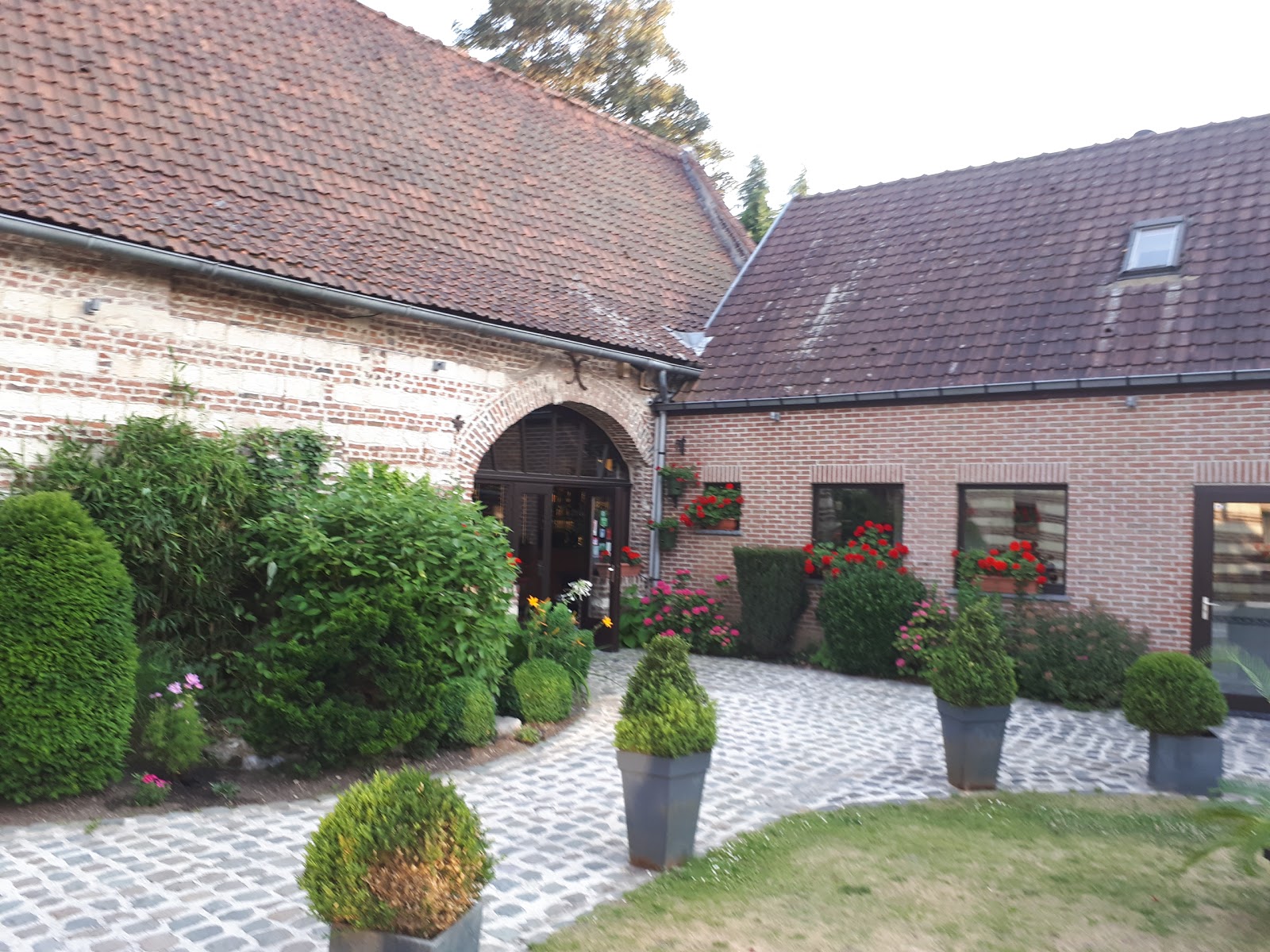 La Cense
