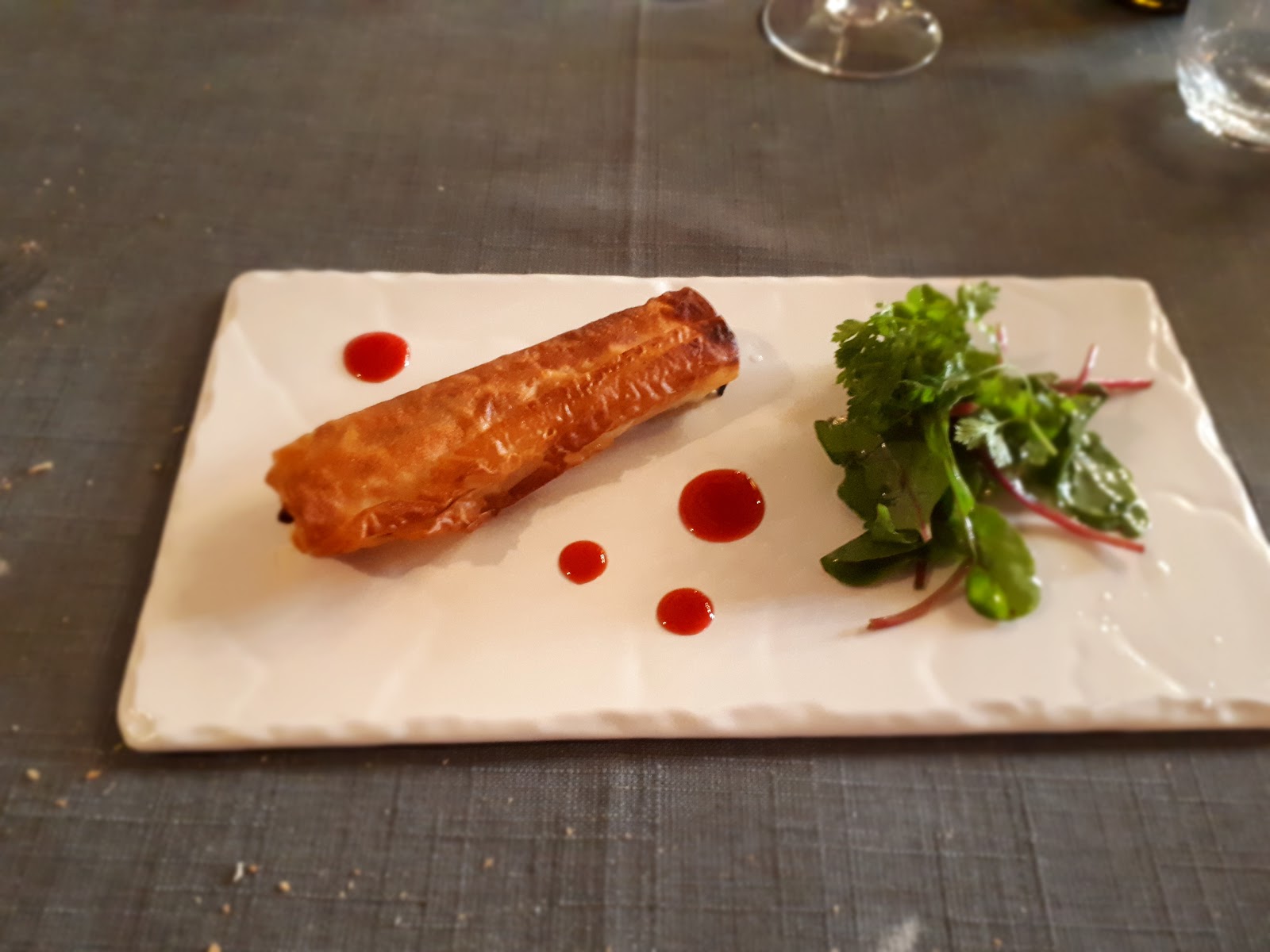 La Cense — photo 8