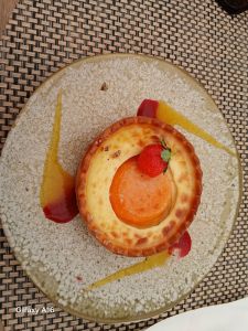 LA CARAVELLE BANDOL — photo 3