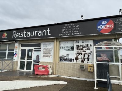 L'Escale Village — photo 3