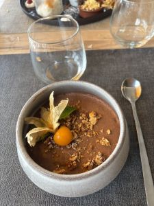 Le New York Quai - Maître Restaurateur de France — photo 3