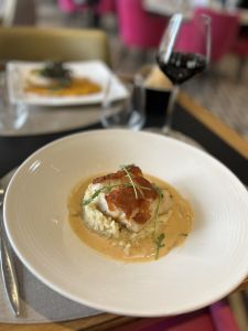 Comptoir JOA — photo 2