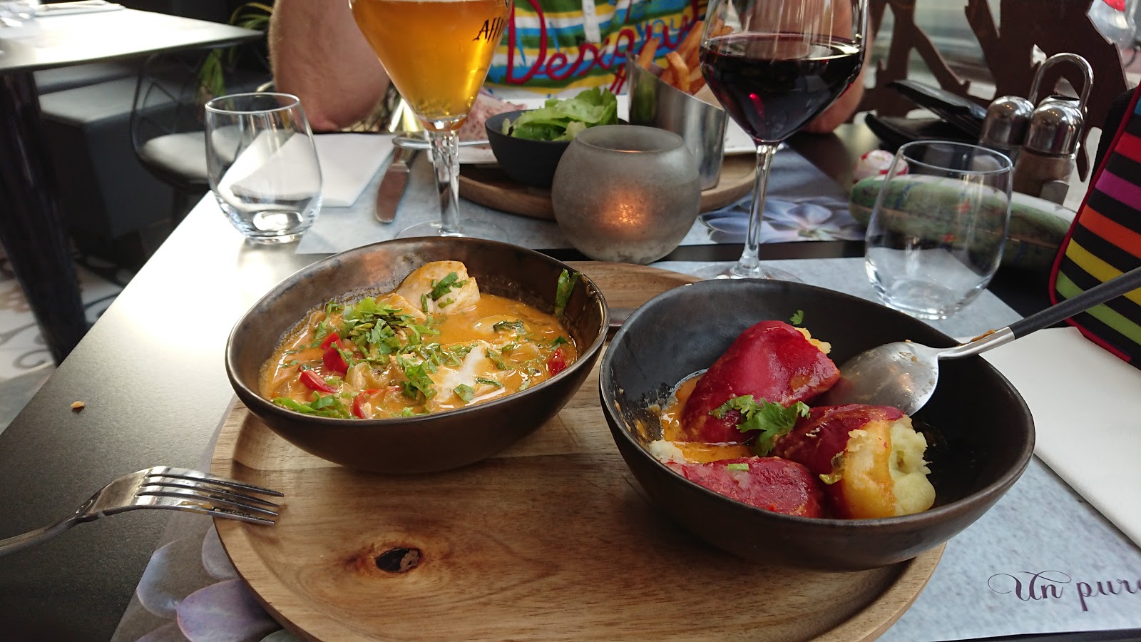 Wine Not ? — photo 7