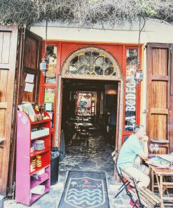 La Bodega — photo 4