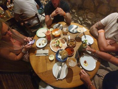 La Bodega — photo 3