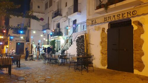 La Bodega — photo 6