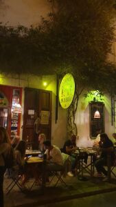 La Bodega — photo 7