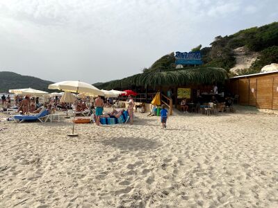 Sa Trinxa — photo 4