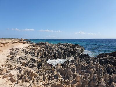 Sa Trinxa — photo 8