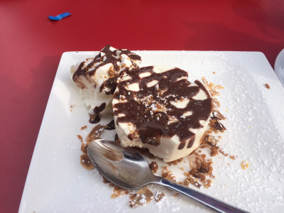 Arena Café — photo 6
