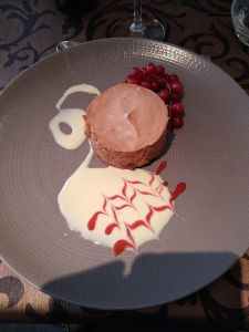 Les Tanneurs -Traiteur Meuse — photo 2
