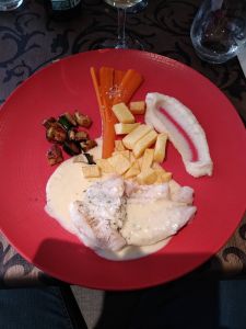 Les Tanneurs -Traiteur Meuse — photo 3