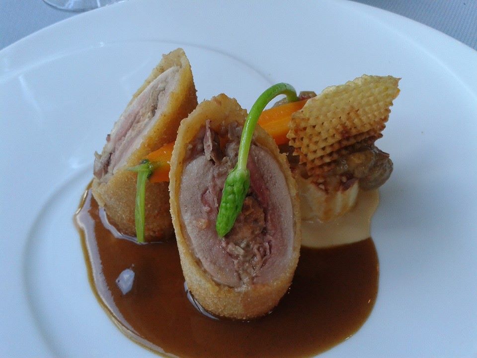 Le M — photo 5