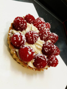L'Assiette Gourmande — photo 4