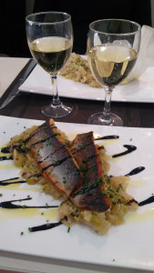 L'Assiette Gourmande — photo 9