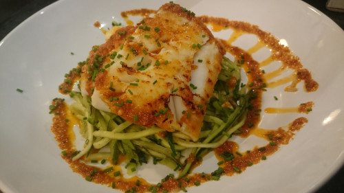 L'Assiette Gourmande — photo 10
