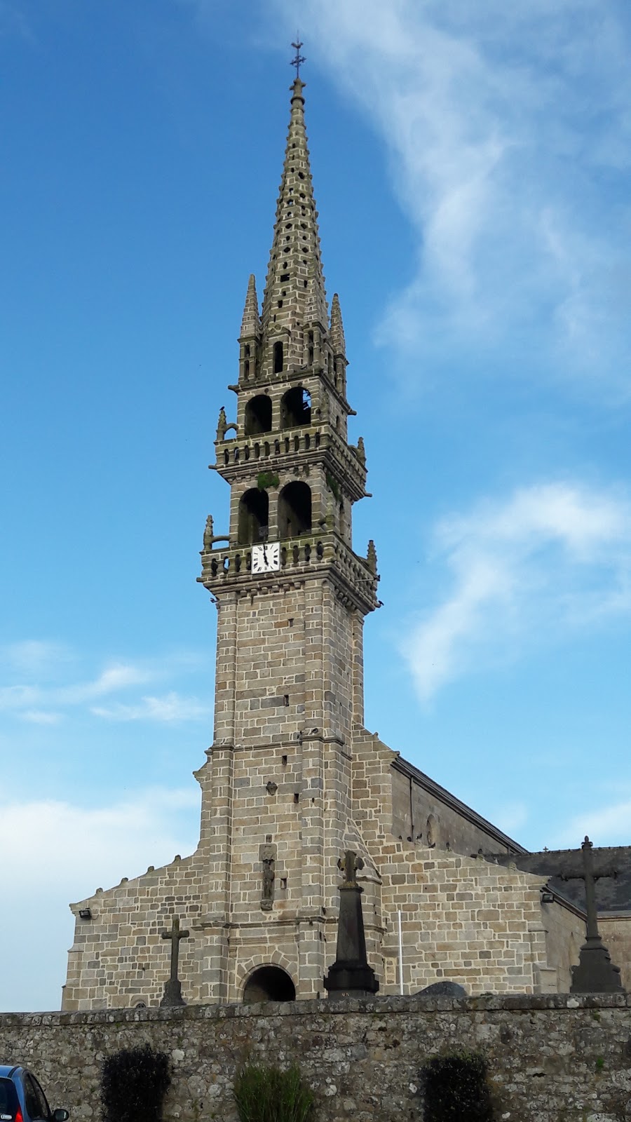 Hôtel Les Voyageurs