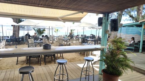 Copacabana
