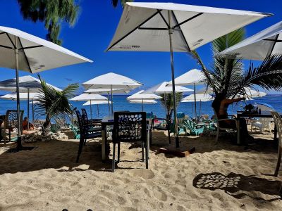 Copacabana — photo 3