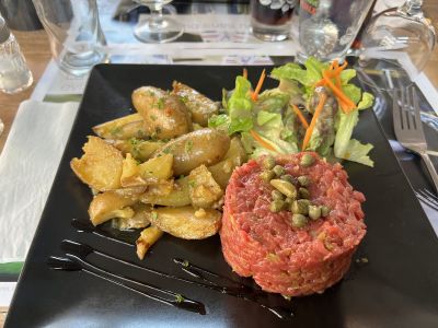 Puits Saint-Jean