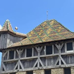 AU CAVEAU BELFORT — photo 3