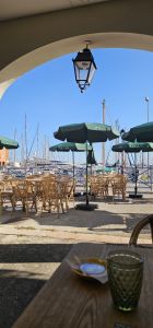 L’Auberge du Port